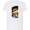 Ayrton Senna Marlboro