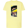 Ayrton Senna Marlboro