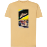 Ayrton Senna Marlboro