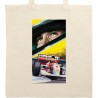 Ayrton Senna Marlboro