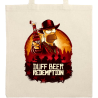 Beer Duff Redemption