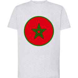 Maroc