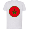 Maroc