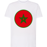 Maroc