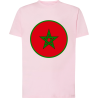 Maroc