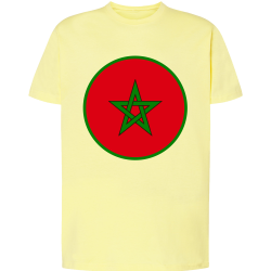 Maroc