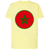 Maroc