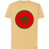 Maroc