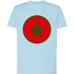 Maroc