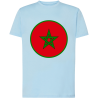 Maroc