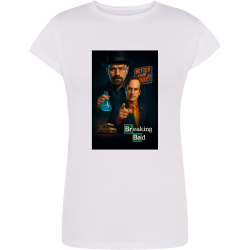 Breaking Bad