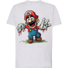 Mario Zombie