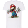 Mario Zombie