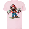 Mario Zombie