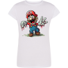 Mario Zombie