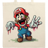 Mario Zombie