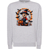 Mario Halloween