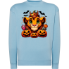 Simba Halloween