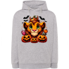 Simba Halloween