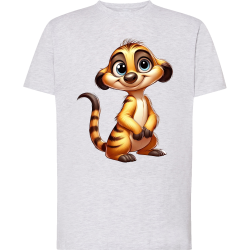 Timon Chibi
