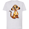 Timon Chibi