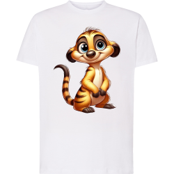 Timon Chibi