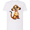 Timon Chibi