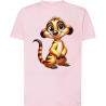 Timon Chibi
