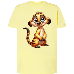 Timon Chibi