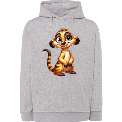 Timon Chibi