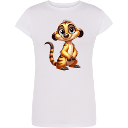 Timon Chibi