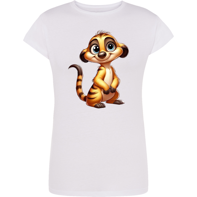Timon Chibi