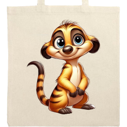 Timon Chibi
