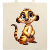 Timon Chibi
