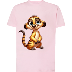 Timon Chibi