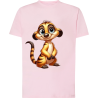 Timon Chibi