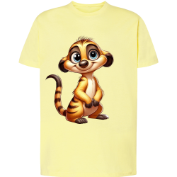 Timon Chibi