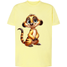Timon Chibi