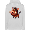 Chibi Pumba