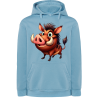 Chibi Pumba