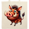 Chibi Pumba