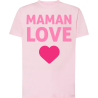 Maman Love ♥