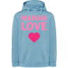 Maman Love ♥