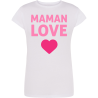 Maman Love ♥