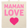 Maman Love ♥