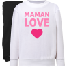 Maman Love ♥