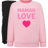Maman Love ♥