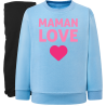 Maman Love ♥
