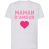 Maman d'Amour ♥
