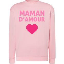 Maman d'Amour ♥